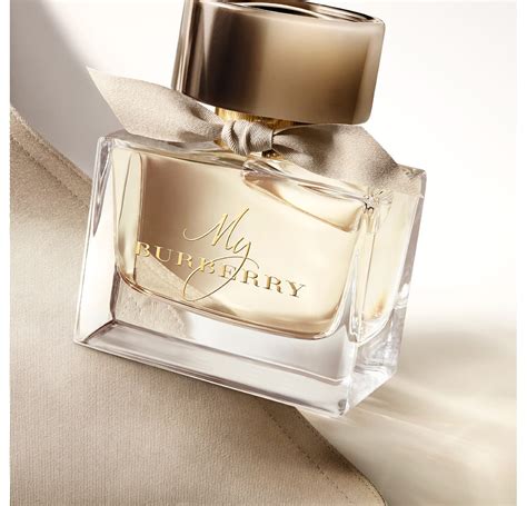 profumo burberry donna perfonam|burberry perfume for women discontinued.